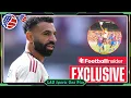 Download Lagu 'Er klopt iets niet' Oud-baas PGMOL woedend na heranalyse van beelden van Mohamed Salah tegen Cry...