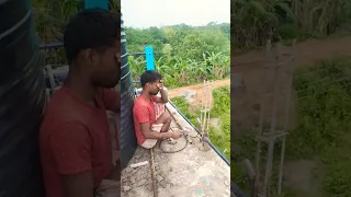 Viralvideos Funny Https Www Snapchat Com Spotlight W7 EDlXWTBiXAEEniNoMPwAAYdWtrY3Zuenl1AZWQL 