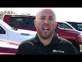Nucar Automall of St Albans has the largest selection in Vermont