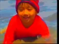 Download Lagu Joshua Suherman air