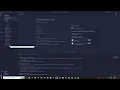 How to Deploy a Flask Application to Elastic Beanstalk