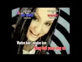 Cucun Novia - Wadon Bae (Official Music Video)