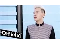 Download Lagu Tan Bao Yêu Thương - Cảnh Minh [MV Official]