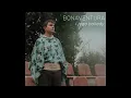 Download Lagu Bonaventura - K + K