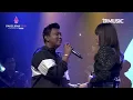 Happy Asmara feat. Denny Caknan - Wes Tatas (Live Konser Pakeliran 2020)