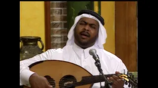 أبشري يا عين   منصور المهندي دندنها