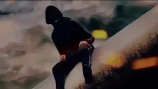 اغنيه يامرحبا مليار بالزين بطيء 