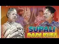 Download Lagu SUPALI DADI KULI - ludruk KARYA BUDAYA - Mojokerto