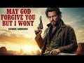 Download Lagu George Ardisson | May God Forgive You... But I Won't Western Drama Movie