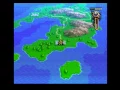 Ogre Battle OST Revolt Extended