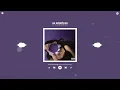 olivia rodrigo - so american (sped up & reverb)