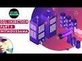 SQL Injection Part Legal Penetration Testing
