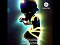 Download Lagu boboiboy sopan VS BoBoiBoy gentar