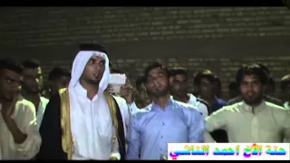 هوسات  مرتضى حرب  العرك بي تعرف الرجال جديد الان      دندنها