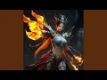 Download Lagu Aku yang Kau Tinggalkan