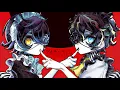 Download Lagu アイデンティティ(Identity) /covered by Astelleda × SetoKazuya