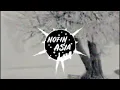 Download Lagu DJ salah apa aku remix nofin asia