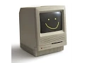 Funny Tech Support Prank Call