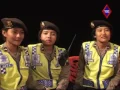 Download Lagu rahmat ilahi anjar
