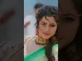 Download Lagu Soltini Ukhumai Manparyo | Pratap Das | Shanti Shree Pariyar | Paul Shah | Anjali | Nepali Song 2025