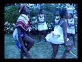 Download Lagu Jolinkomo ndinike amayeza #African Spirituality #African music #Heritage #Culture