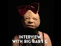 ARCHIVE Submissive Male BBG interview with Domina Dynasty and Mistress Lucy Sweetkill