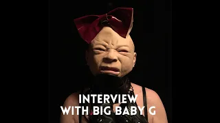 ARCHIVE Submissive Male BBG interview with Domina Dynasty and Mistress Lucy Sweetkill