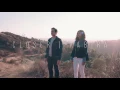 Download Lagu Kabira by English and Hindi full song (cover) by vidya vox