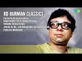 Download Lagu Epic 70s \u0026 80s Bollywood JukeBox  |  Mohammed Rafi Songs  |  Pal Do Pal Ka Saath Humara