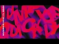 Mungo's Hi Fi ft. Soom T - Jump Up Quickly (Zero Remix)