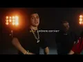 WYA RED MASHUP - (Video Lyrics) J Abdiel, De La Rose, Yan Block, Jay Wheeler, IZaak, Treintisiete