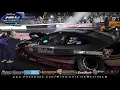 Lizzy Musi Pro Nitrous RECORD