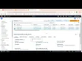 How to Set Up Ansible Installation Passwordless SSH Authentication Sample Playbook