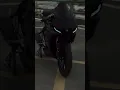 Download Lagu R15 V4 Cinematic Video Part 2 | Emotional Ride | 1 Million Dream ❤️🔥
