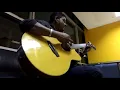 Bukti acoustic -Virgoun cover