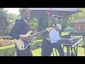 Tropical Legs | Earl Klugh - Cover by Mr. Augustus