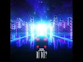 Di mi? - Bekom