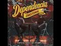Dependencia Emocional