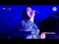 Download Lagu Lagu Bugis Viral TANIA TOTO TA Dhyana Ao Production