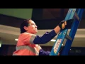 Programmed Sabrina s Safety Commitment