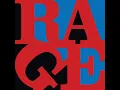 Rage Against the Machine - How I Could Just Kill a Man