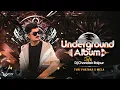 Download Lagu Turi Phataka x Mela - Dj Chandan Raipur \u0026 Dj LNS | Underground Album | Bassparty