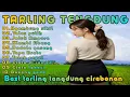 Download Lagu TARLING TENGDUNG CIREBONAN 2025 BIKIN ADEM ATINE