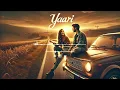 Download Lagu Friendship Songs | best friend song | best dosti songs | New friendship songs@debsmixtape 2025
