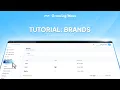 Grooving Wave - Tutorial