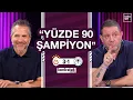 Download Lagu 🔴 CANLI | Galatasaray - Konyaspor Maç Sonu | Nihat Kahveci, Nebil Evren | Kontratak Süper Lig