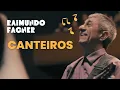 Download Lagu RAIMUNDO FAGNER - CANTEIROS