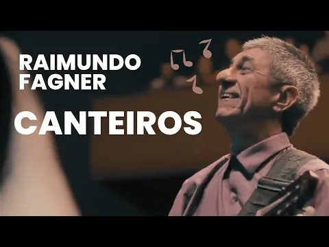 Download MP3 RAIMUNDO FAGNER - CANTEIROS