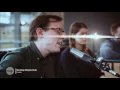 Bombay Bicycle Club - Luna | Live From The Distillery