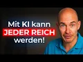 Download Lagu Schau zu, wie ich ein 1.000.000€ Business in 22min mit KI erstelle